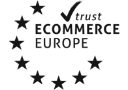 Ecommerce Europe Logo