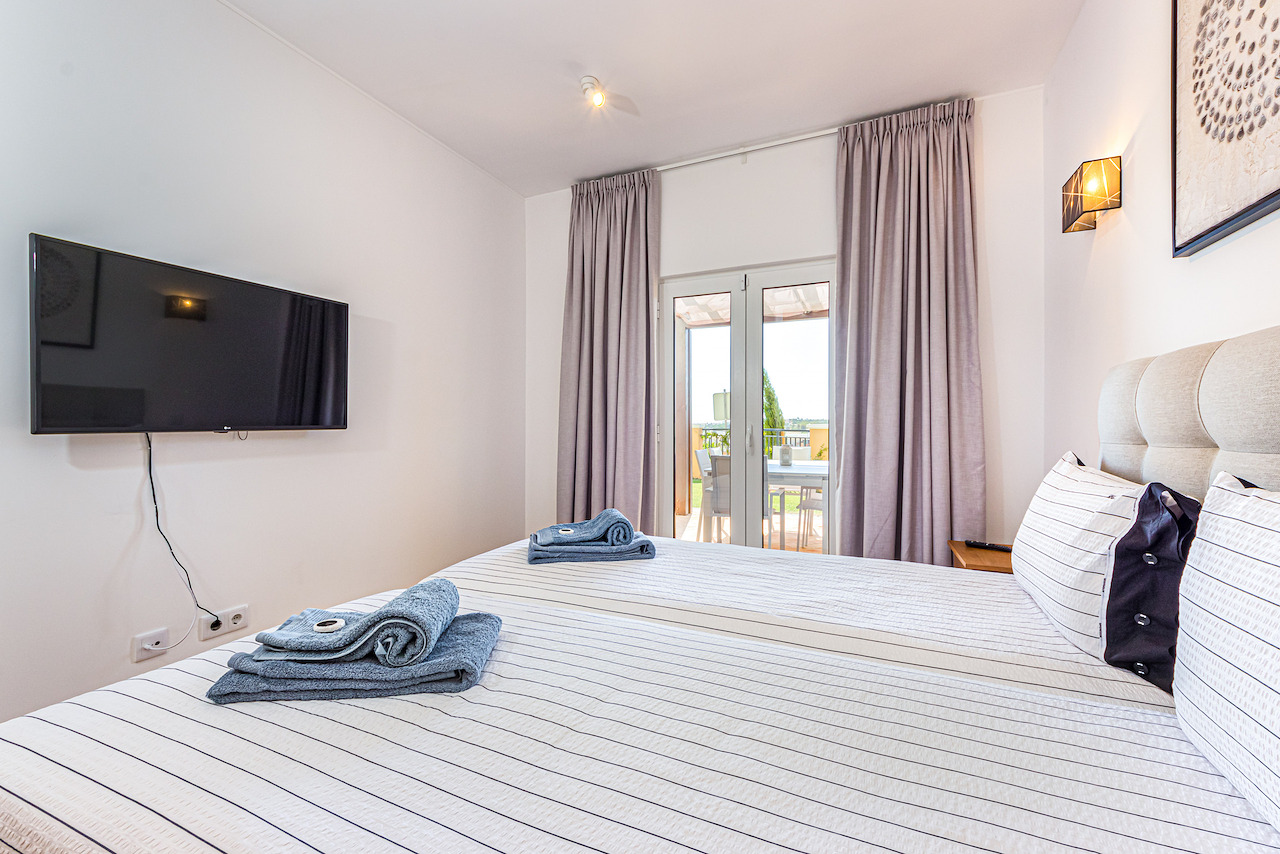 Casa Cascata l Kleinschalig luxe resort nabij zee