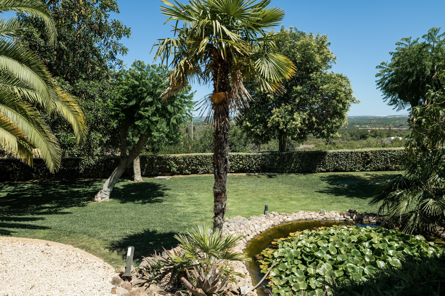 Casa Mirador l Fenomenaal uitzicht