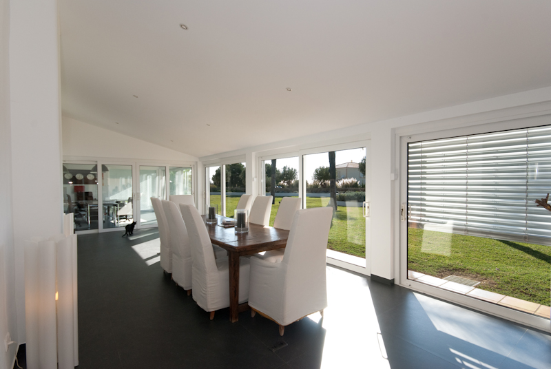 Villa Beja l Luxury family villa