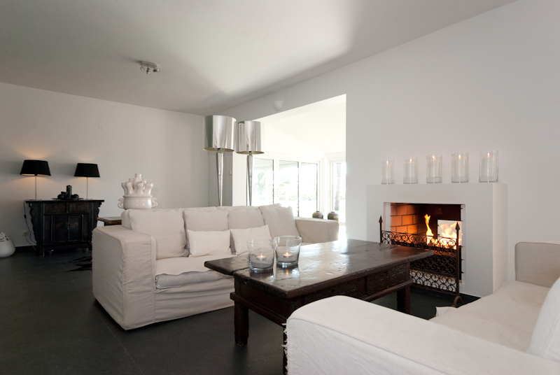 Villa Beja l Luxury family villa