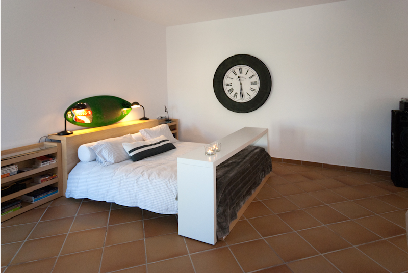 Villa Beja l Luxury family villa