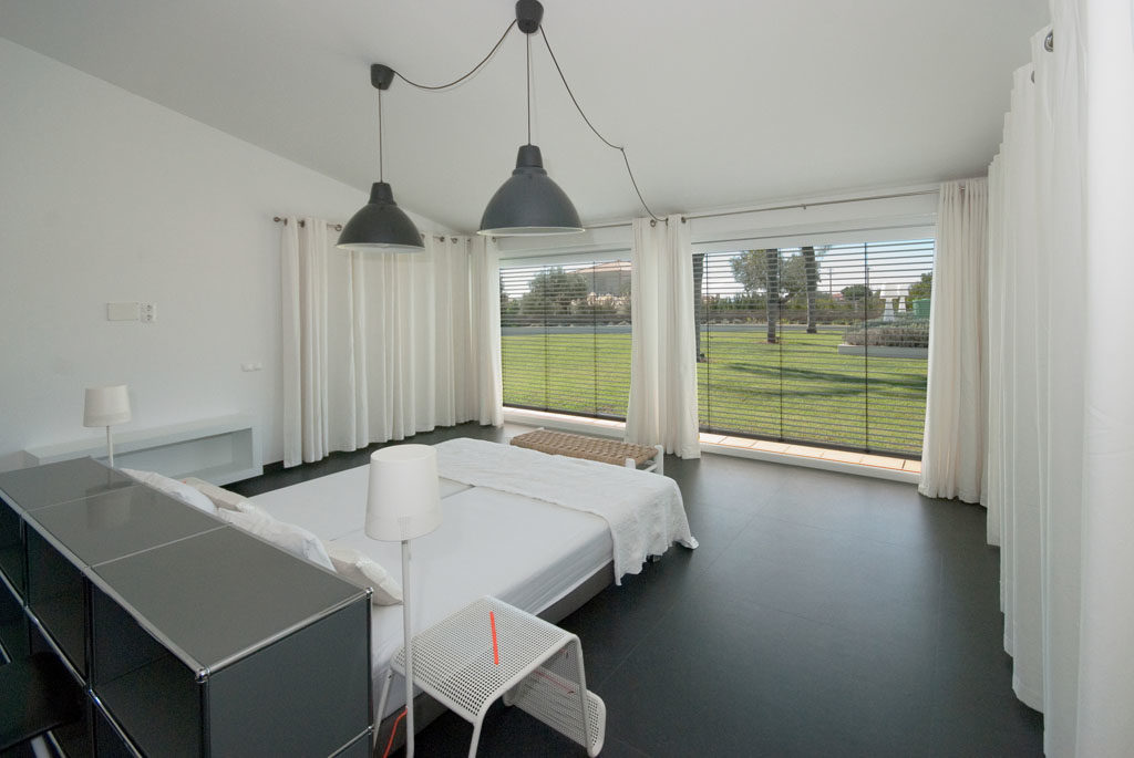 Villa Beja l Luxury family villa