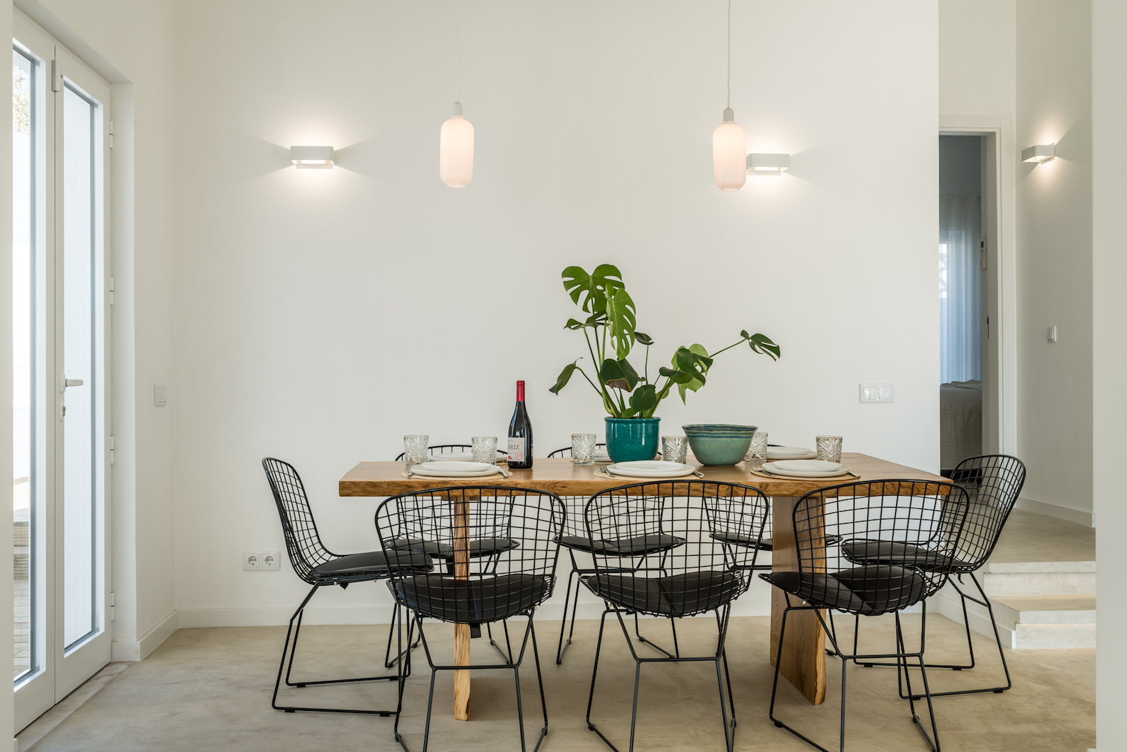 Villa Xyza - Beach life & Design