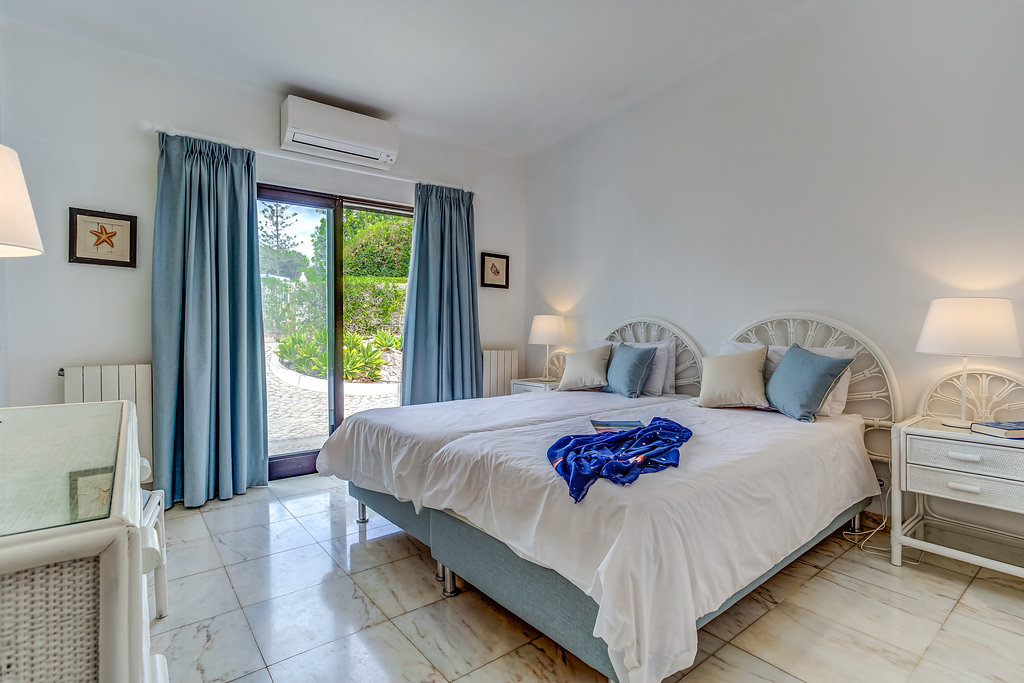 Casa Estrelas l Large family house with sea view