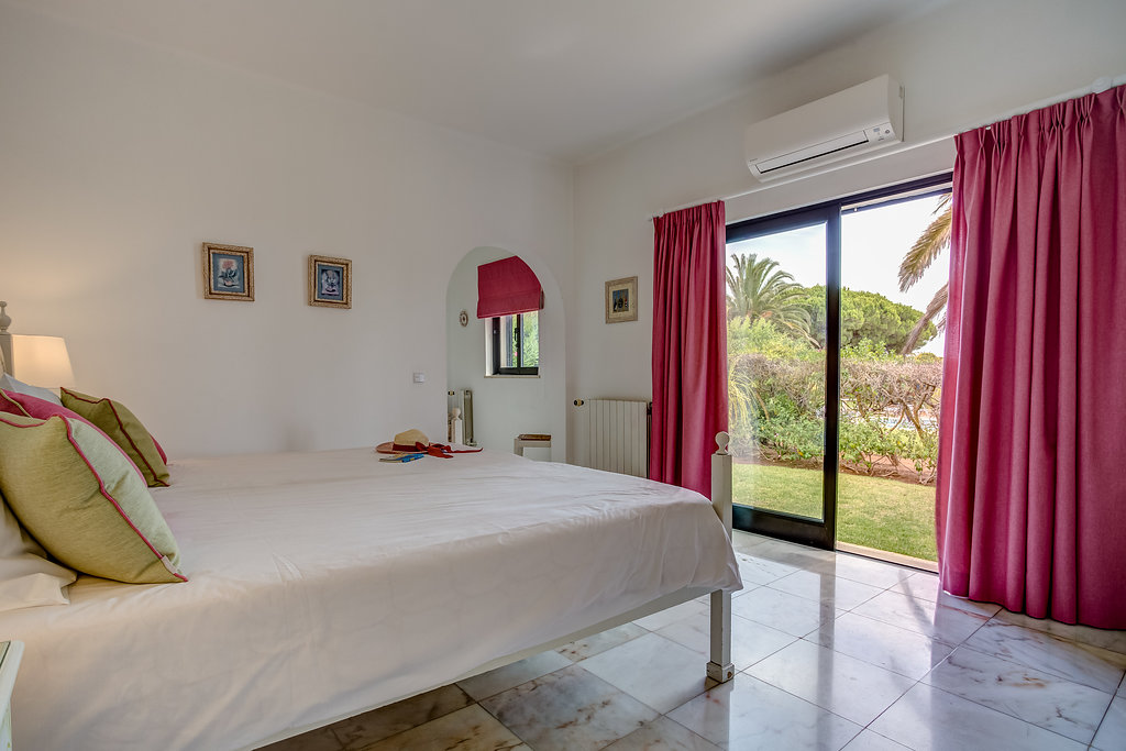 Casa Estrelas l Large family house with sea view